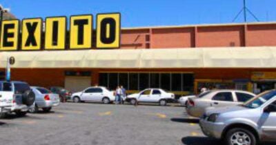  - Las cuatro empresas colombianas que Chávez expropió y volvió trofeo en Aló Presidente