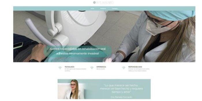  - ¿Qué pasó con Pamela, la novia que no ha parado de llorar a Andrés Escobar?