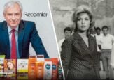 Récamier, salón de belleza de California convertido en multinacional