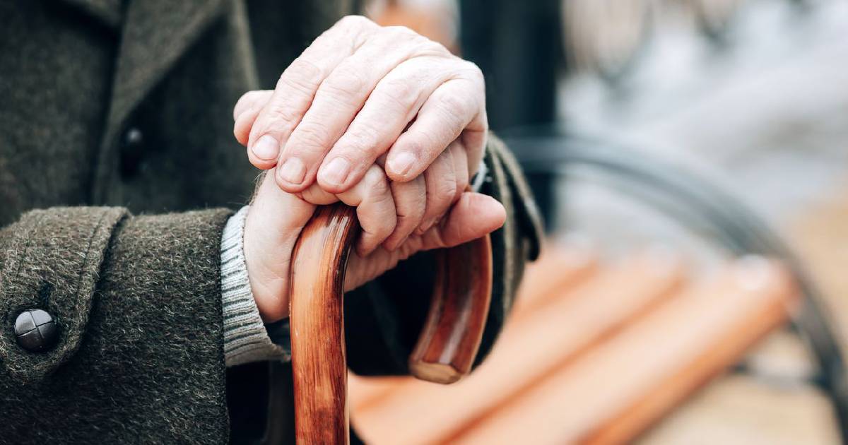 Reforma pensional: la siguiente apuesta del gobierno progresista de Petro. ¿Funcionará?