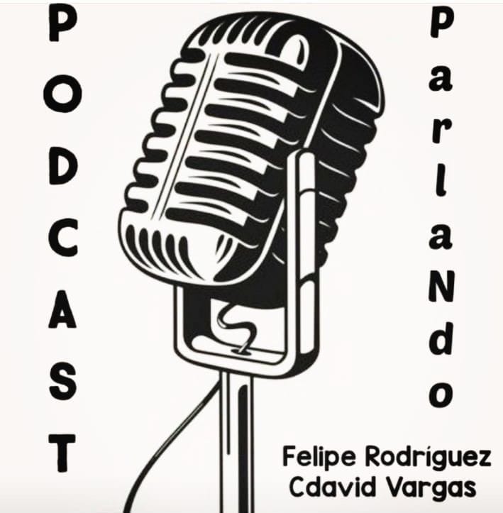  - La falta que hace una palabra que encierre la pasión por el Mundial cada cuatro años