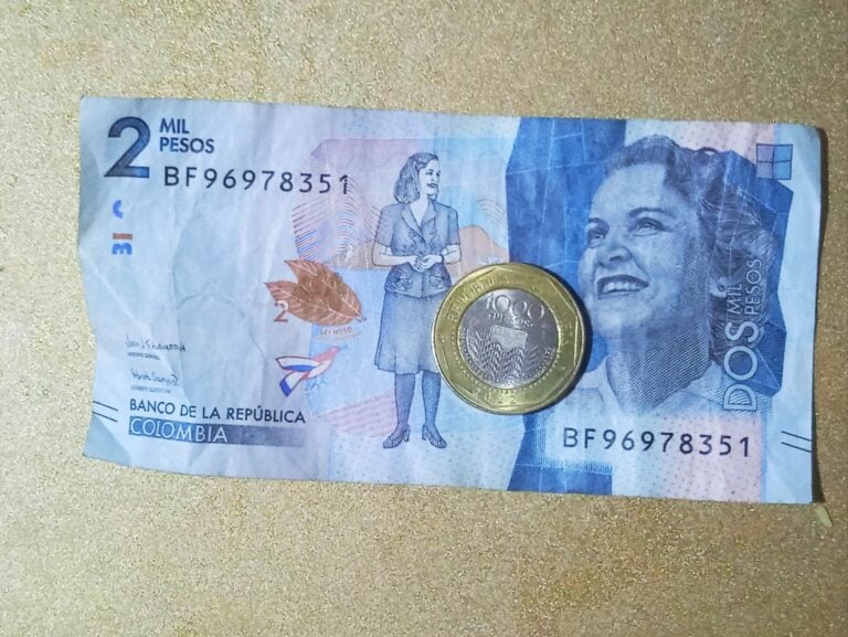 por-qu-sali-de-circulaci-n-el-billete-de-mil-pesos-en-colombia