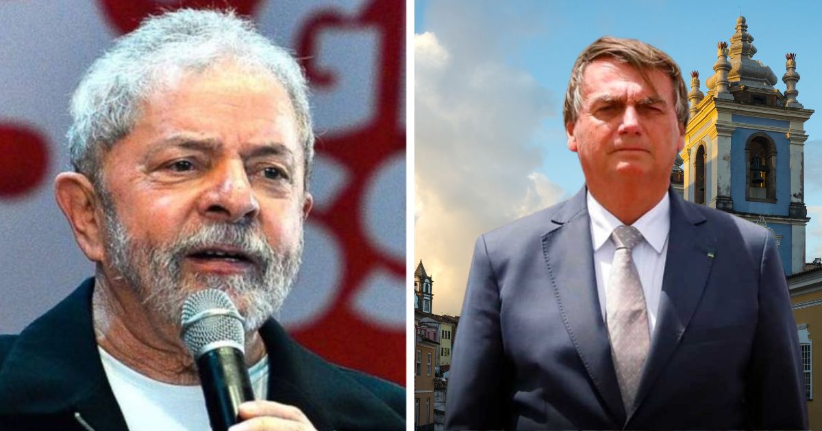 ¿El engaño de los populistas estaría llevando a Latinoamérica al atraso?