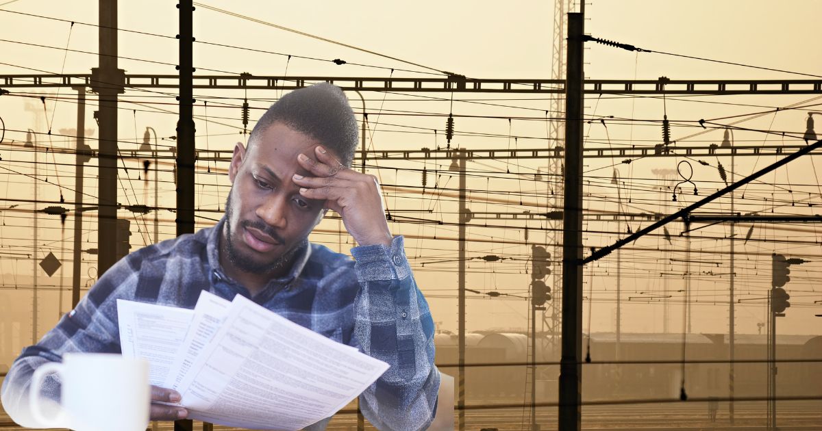 ¿Petro revive privatización de 7 electrificadoras departamentales?