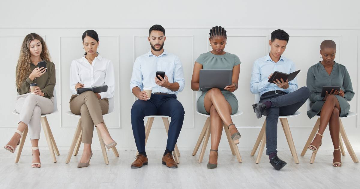 Si busca un nuevo empleo, conozca las profesiones más demandadas