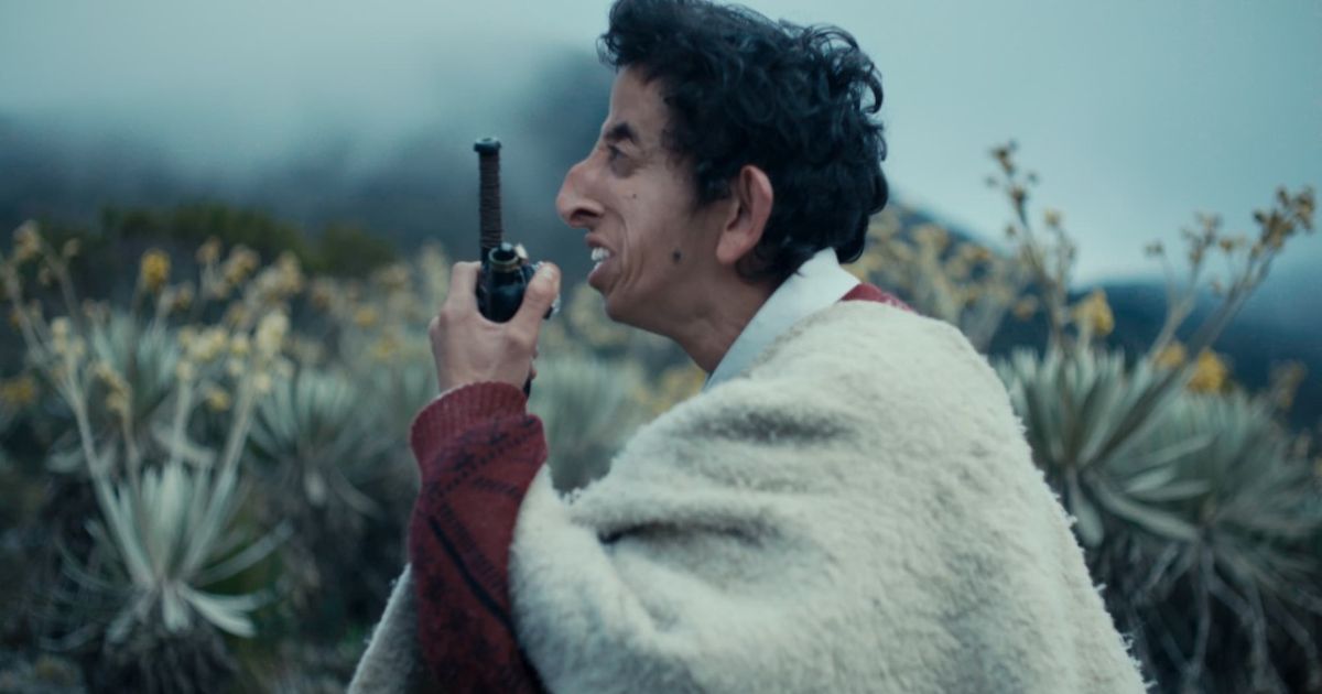 Festival de Cine Ituango: el plan para el puente festivo en Antioquia