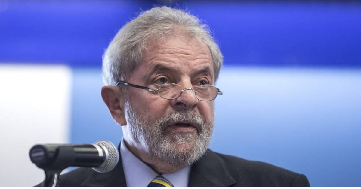 Lula busca un civil para Mindefensa buscando reducir la influencia de las FFAA