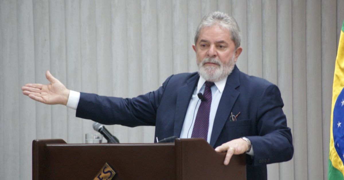 Lo que viene para Latinoamérica tras el apretado triunfo de Lula