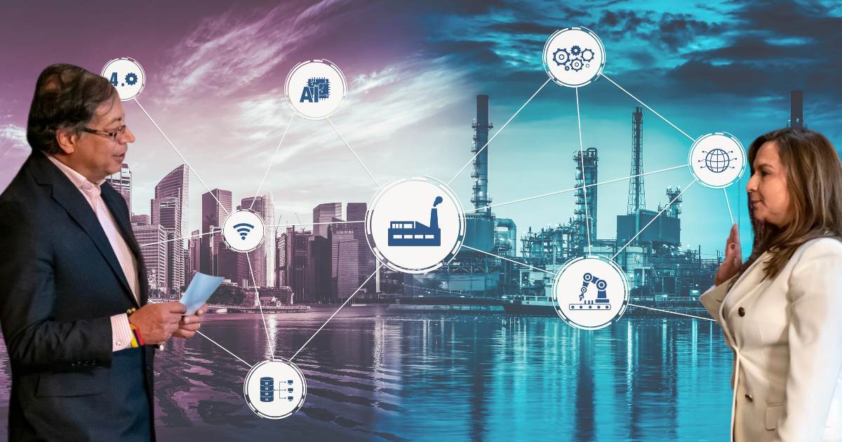 Con tanto robo, colombianos se quedarán atrás en conectividad