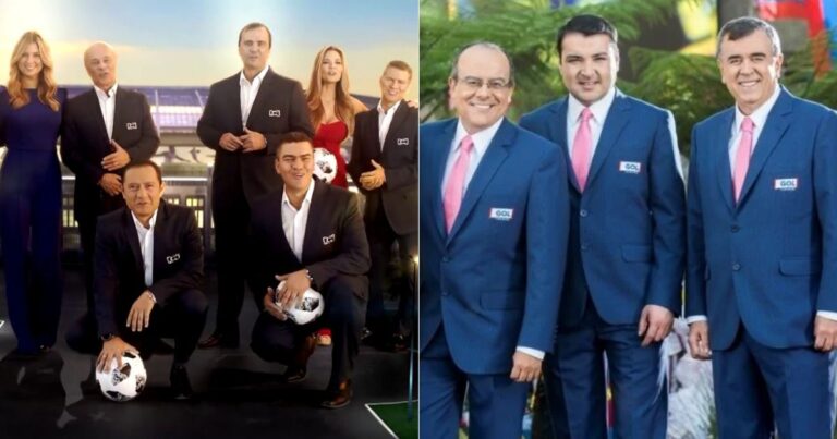 Partidos Mundial 2022 Caracol RCN - ¿Sin plata para DirecTV Go? La lista de partidos del mundial de Catar que podrá ver en Caracol y RCN