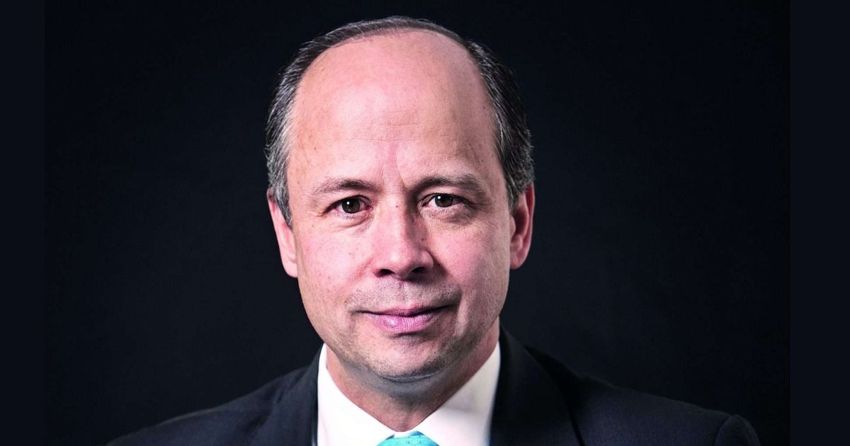 El peligro que corre la industria energética en Colombia