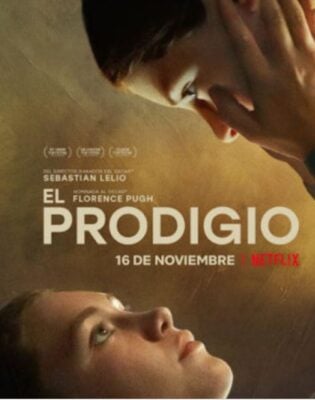  - El veneno del cielo