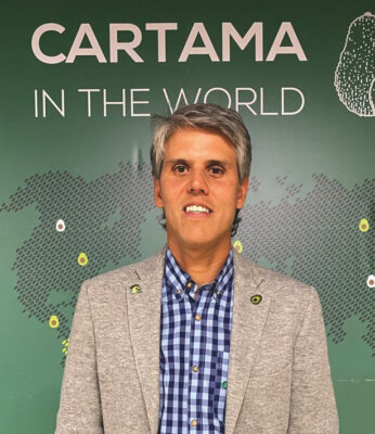  - ¿Quiénes cultivan los limones Tahití, el aguacate y la exótica gulupa que se venden en el mundo?