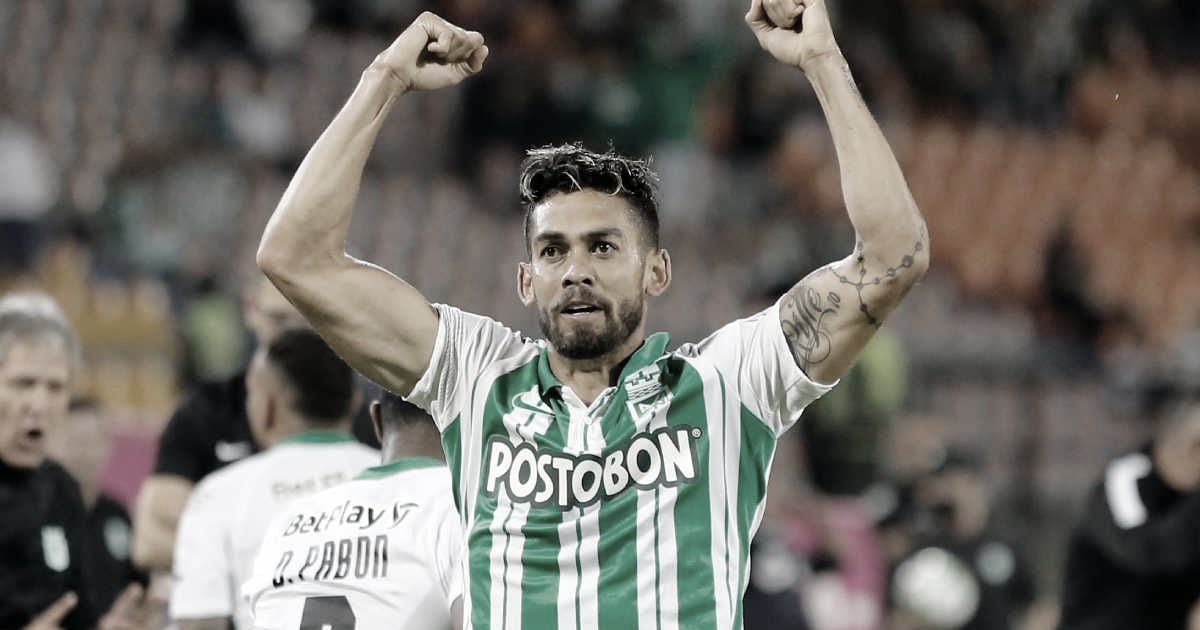 Mantener a Jefferson Duque pero despreciar al 'Rifle' Andrade: La estupidez de los Ardila Lulle