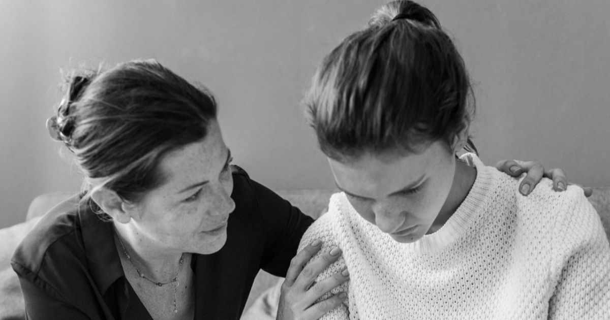 Cómo lidiar con el duelo y los problemas de salud mental tras la pandemia