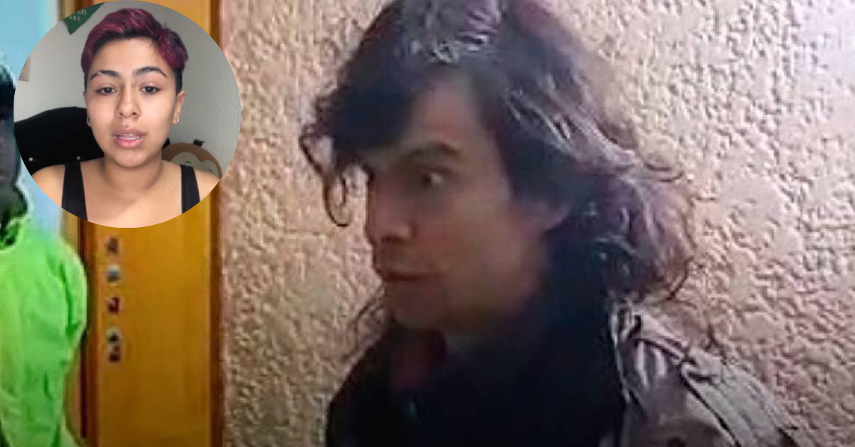 A la cárcel, presunto abusador de una menor de edad en Transmilenio