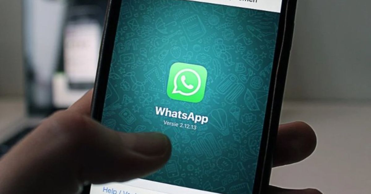 El terror de las tóxicas: descubra cómo no aparecer 'en línea' en Whatsapp