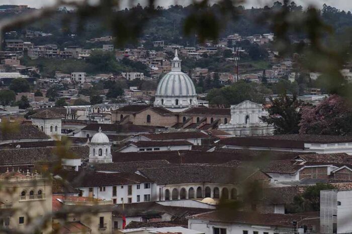  - El Cauca más allá del dolor y la violencia