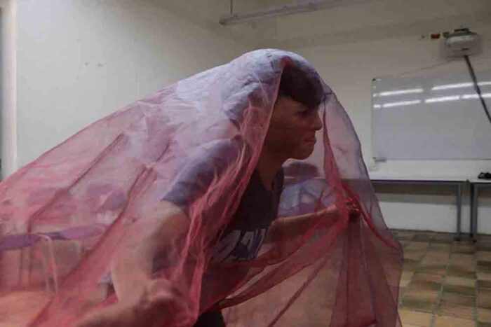  - El Cauca más allá del dolor y la violencia