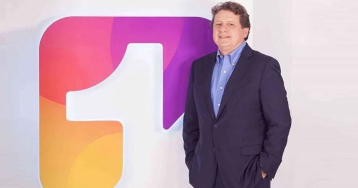 El último cartucho del Canal Uno para darle la pelea a RCN y Caracol