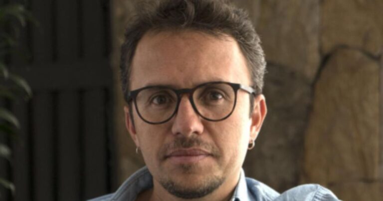 Jhon Alex Toro RCN - Le quitaron el papel que ya tenía: La traición de RCN a Jhon Alex Toro