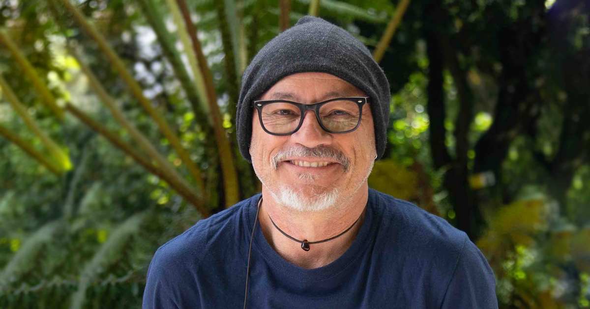 Omar Rincón, perdóname por ser tan 'cool'