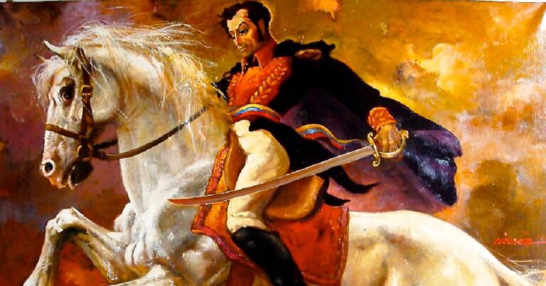  - Doscientos años de la Navidad negra en Pasto