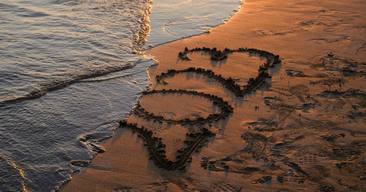 Se despide el 2022 con promesas incumplibles para el 2023