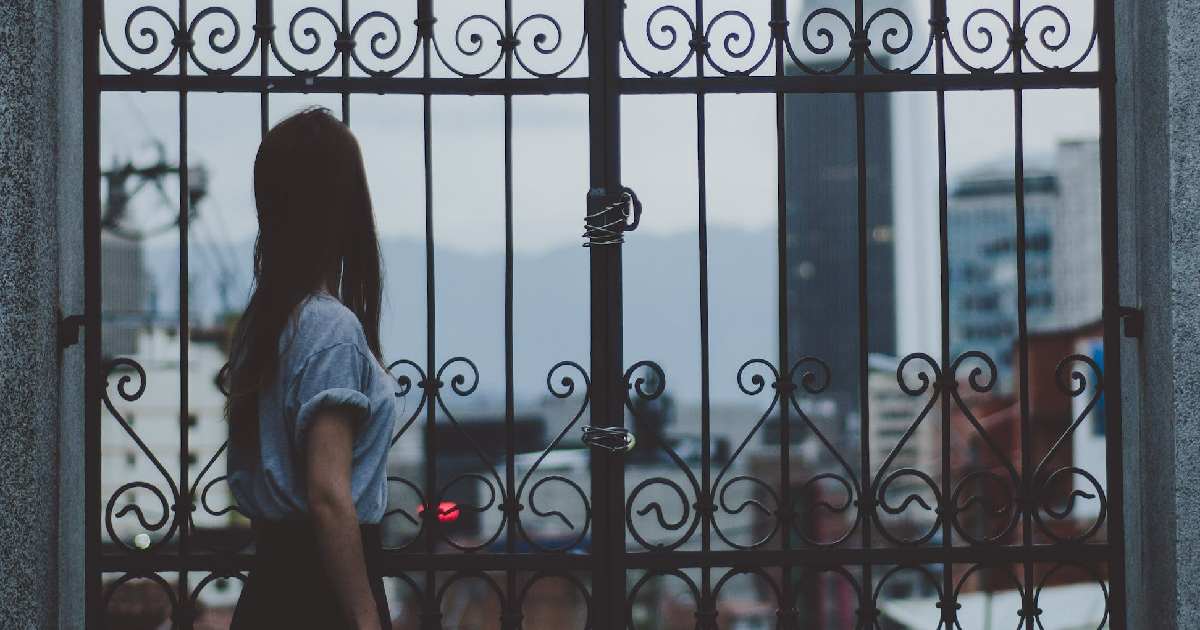 Derrotando el olvido