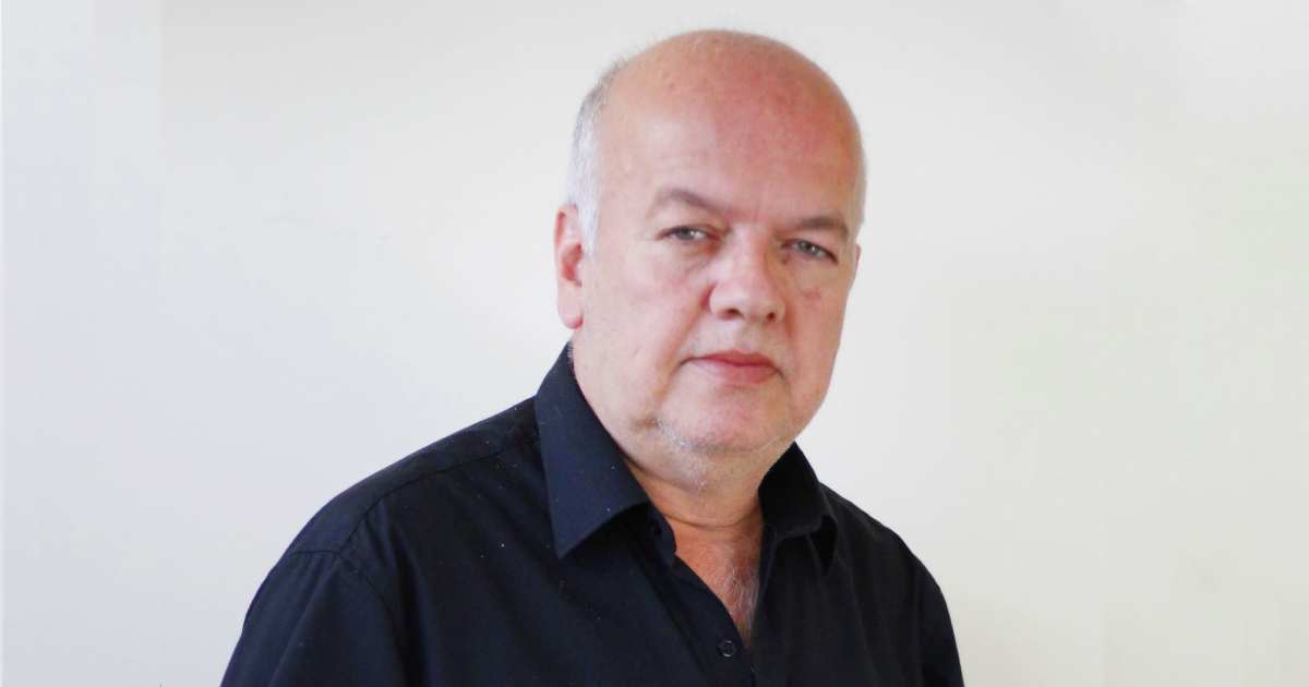 El Zurdo Diestro: crónica de una venganza agridulce