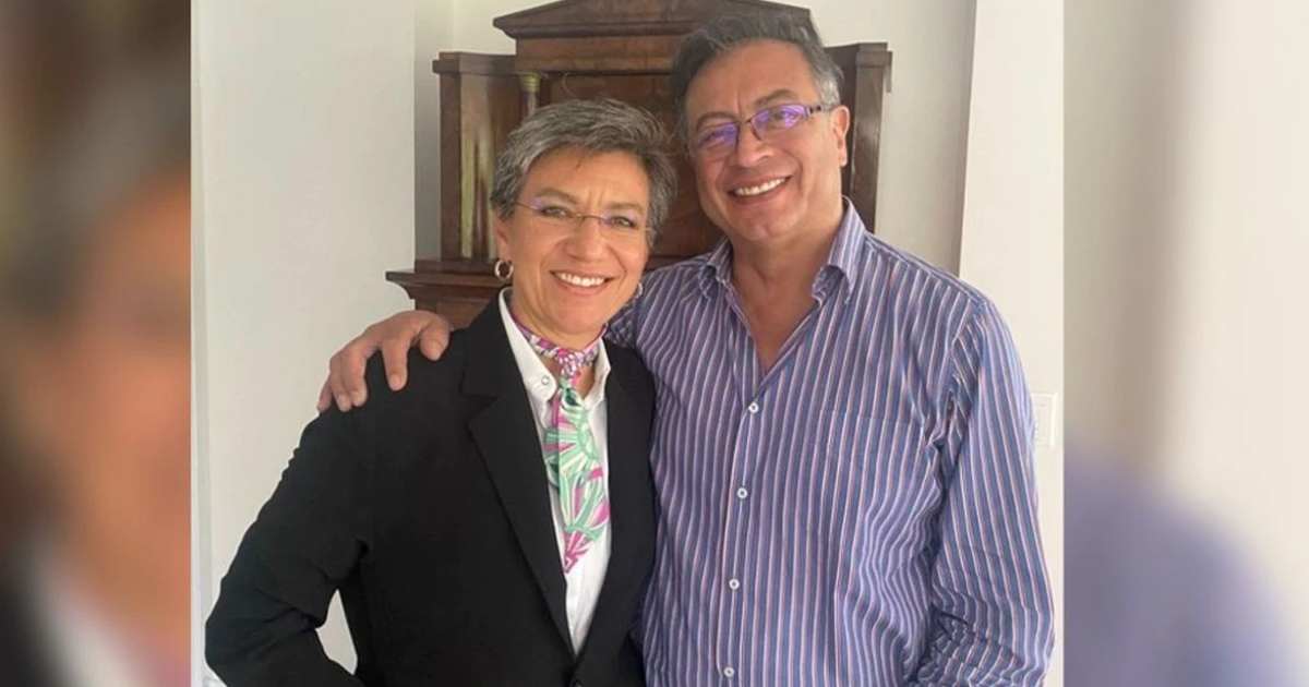 Los zaperocos de la izquierda gobernando