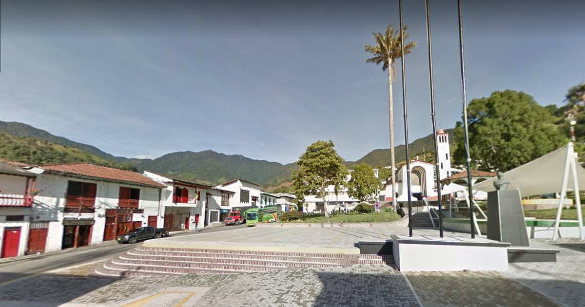 La Navidad en Pensilvania (IV)