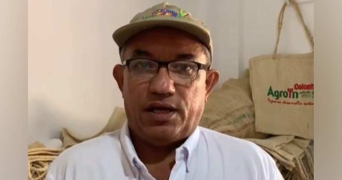 Continúan los asesinatos de líderes sociales en La Guajira