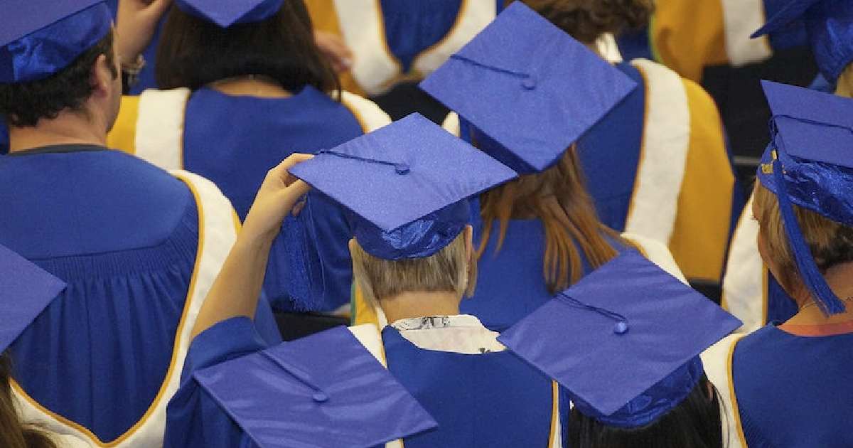 Universidades ventorrillo, una pandemia dentro de la pandemia