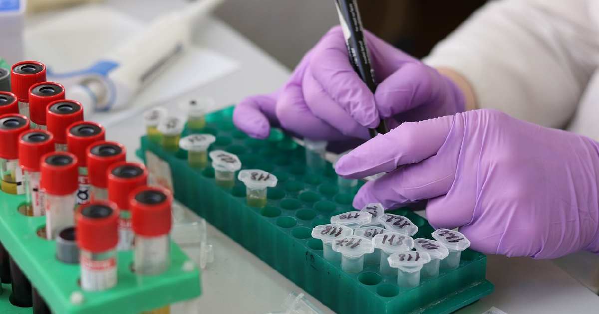 El rol de las universidades en la consecución de los ODS