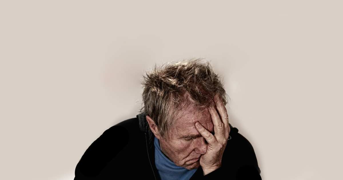 ¿El fin de la honorabilidad?