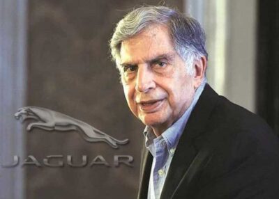  - Porsche y BMW los carros de lujo que más se venden en Colombia