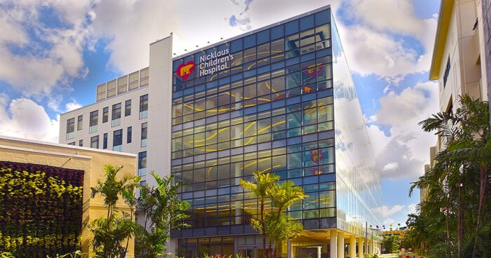  - Tatequieto a las Aseguradoras que no pagaban a pacientes con preexistencias