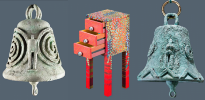  - La vida no es suficiente