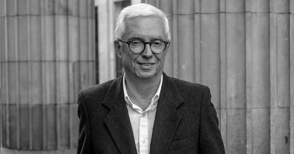 Los errores garrafales del Transmilenio por la Séptima