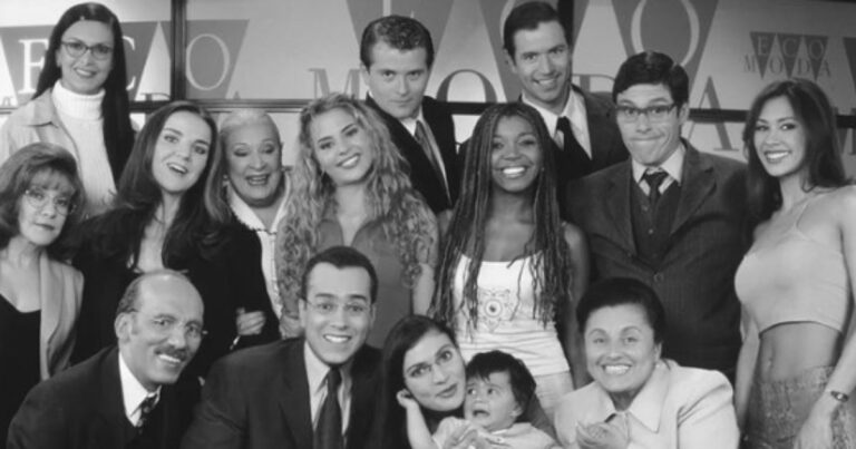 RCN y Caracol - Se quedaron sin ideas: Caracol y RCN ya no saben qué más hacer para levantar el rating