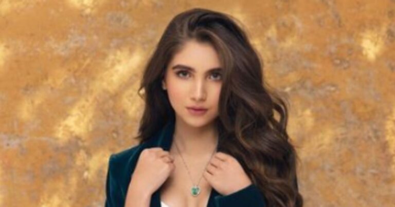 Shaira Factor Xs RCN - No le dieron un centavo: El verdadero premio que RCN le dio a Shaira tras ganar el Factor Xs