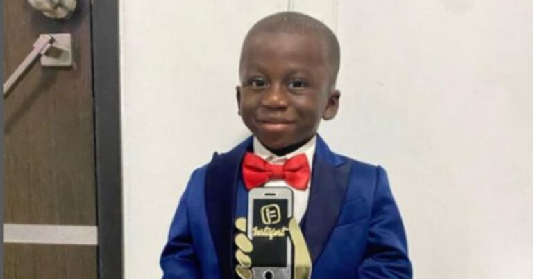 Yanfry - Camina... y gana como hombre: El dineral que se hace Yanfry gracias a sus redes sociales