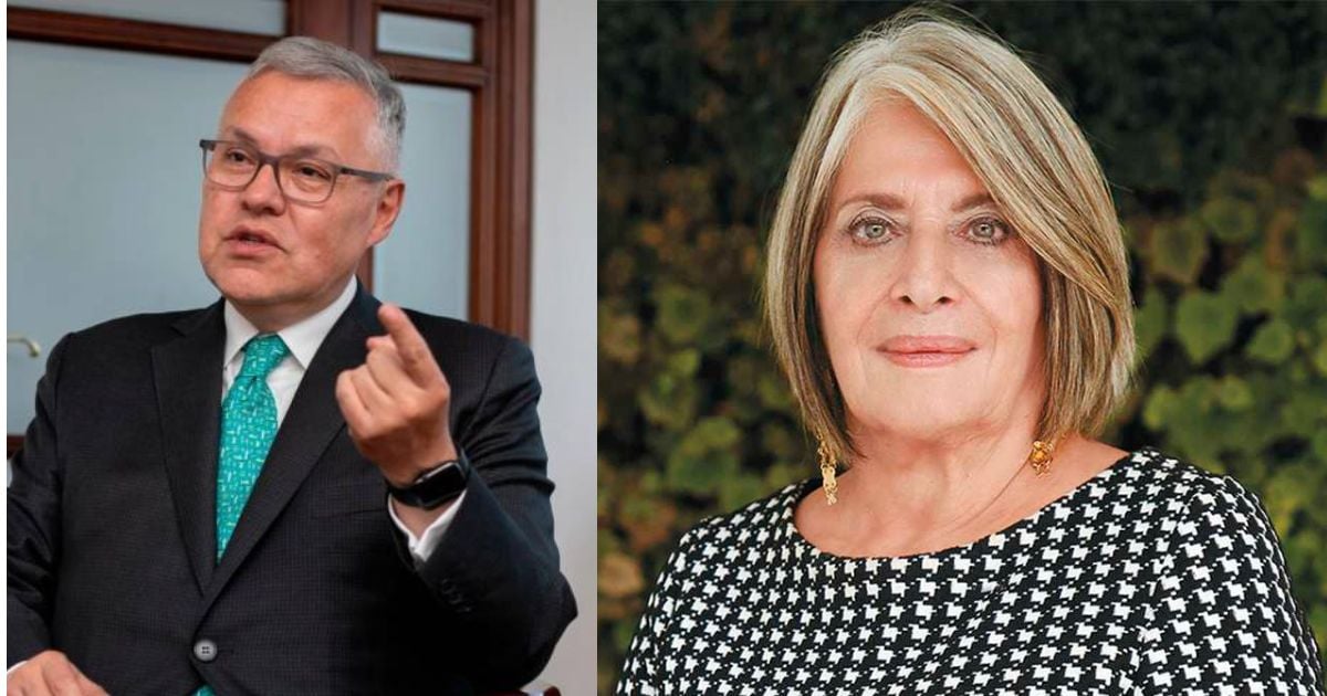 Los ministros de agricultura, justicia y de las TIC con cargos claves vacantes