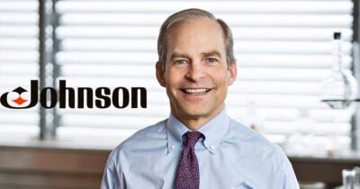  - Cuáles son los productos de aseo preferidos por los colombianos