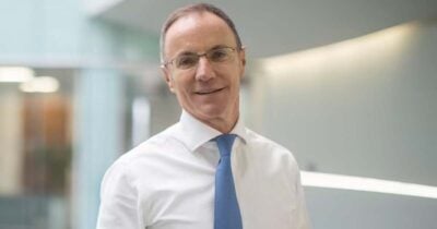  - Cuáles son los productos de aseo preferidos por los colombianos