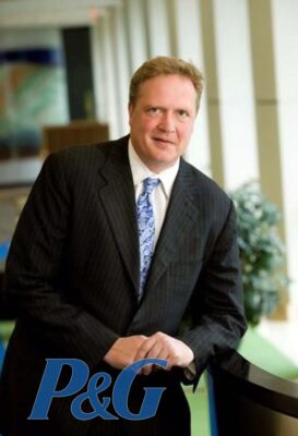  - Cuáles son los productos de aseo preferidos por los colombianos