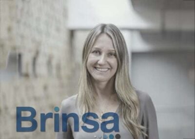  - Cuáles son los productos de aseo preferidos por los colombianos