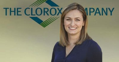  - Cuáles son los productos de aseo preferidos por los colombianos