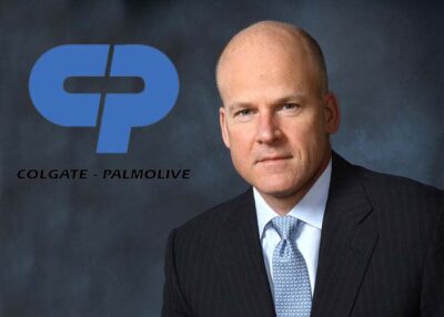  - Cuáles son los productos de aseo preferidos por los colombianos